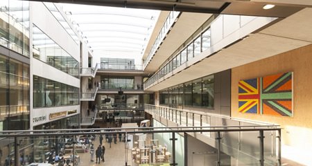 本站按公开材料组织页面