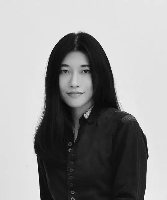 澳门皇庭娱乐注册就送