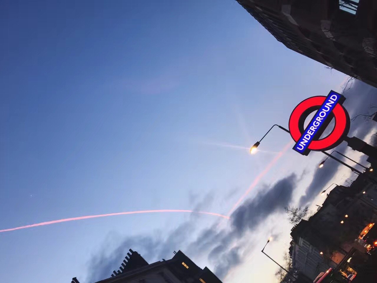 今天文章中要介绍的是来自上海的罗轶群