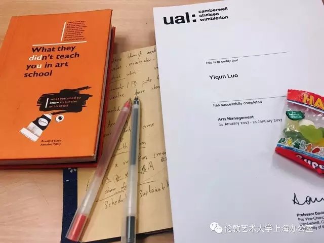 希望能够为之后申请澳门皇庭娱乐官网正
