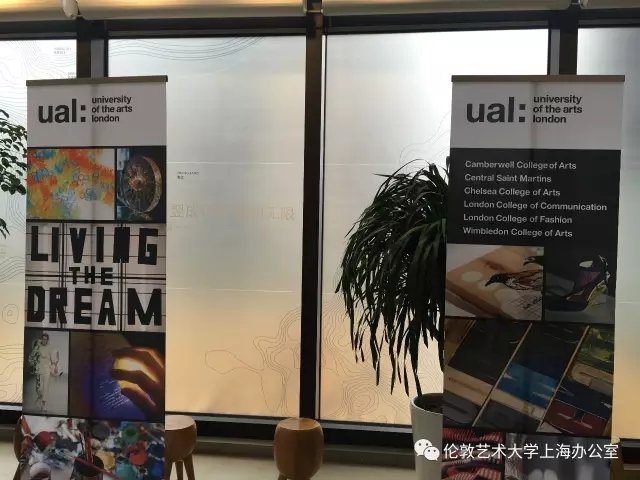 以及注意事项