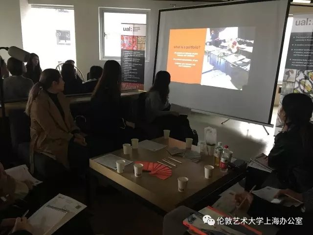 相关文章同时也分别给我们介绍了本科和