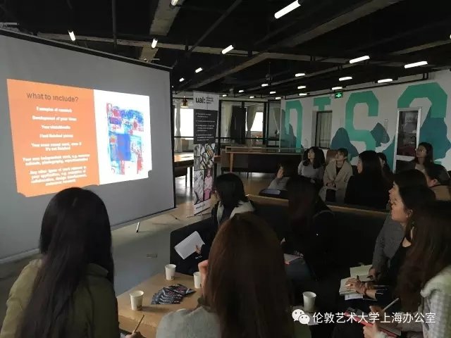 本科澳门皇庭娱乐官网操作说明注重的是