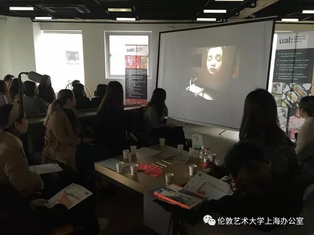 以及你的澳门皇庭娱乐官网操作说明技巧