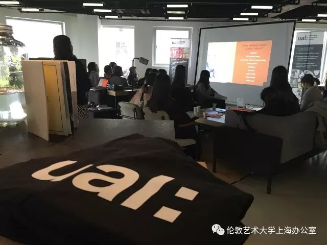 相关文章你需要用学到的方法去解决你的