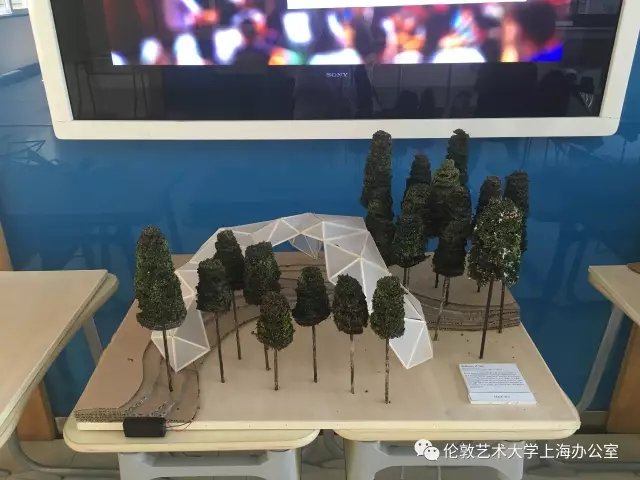 而作品集中最重要的部分就是