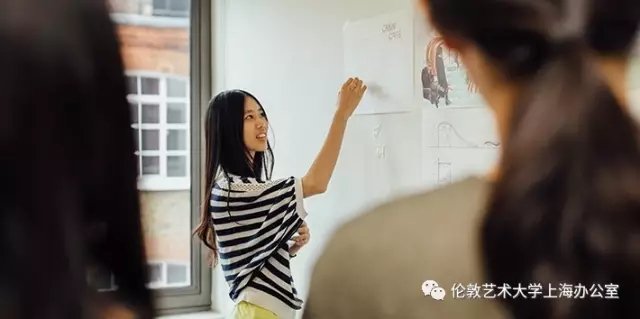 既学英语又上专业课
