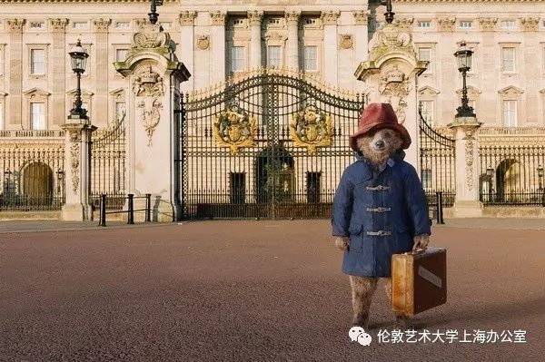 相关文章 UAL保证只要在6月1日以