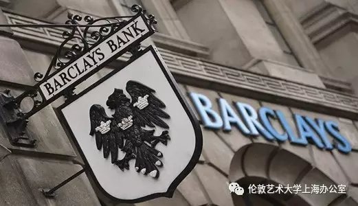 能够所有国际澳门皇庭娱乐正式成为皇家
