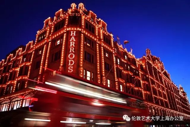 我们为欧盟以外的所有国际澳门皇庭娱乐