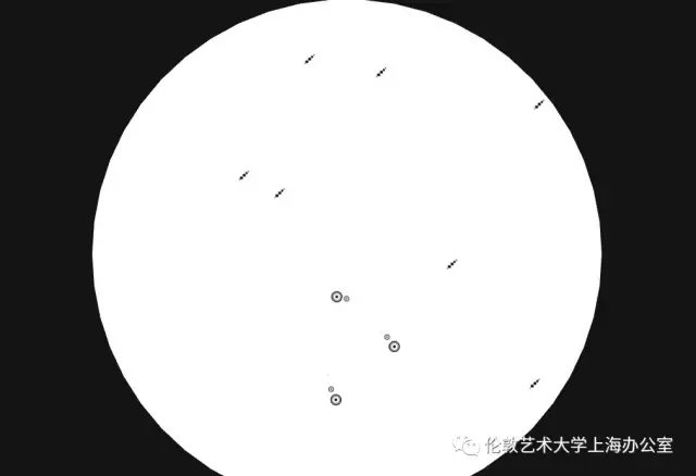 用三个字描述你在切尔西的经历