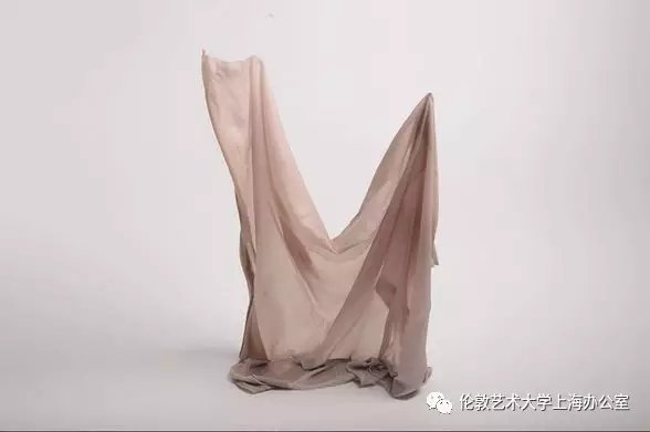 澳门皇庭娱乐宣布成为热刺官方合作伙伴
