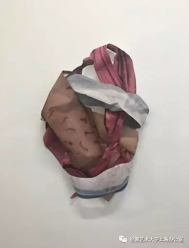 在大三的时候参加了澳门皇庭娱乐注册优
