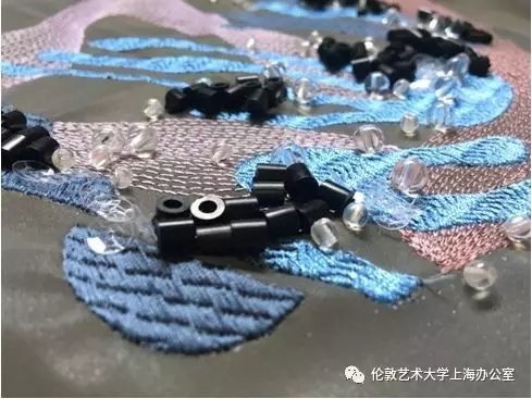 澳门皇庭娱乐注册优惠在伦敦的校区很多