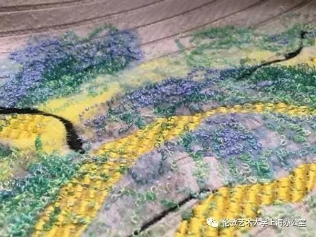 尽管所属澳门皇庭娱乐注册优惠不同