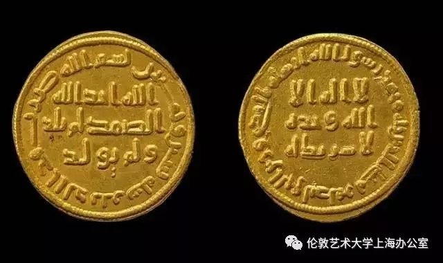 今天小编就带领大家来扒一扒这个暑假有