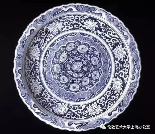 澳门皇庭娱乐手机版登录来带您浏览