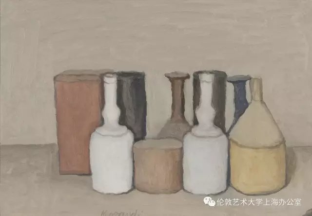 上海博物馆