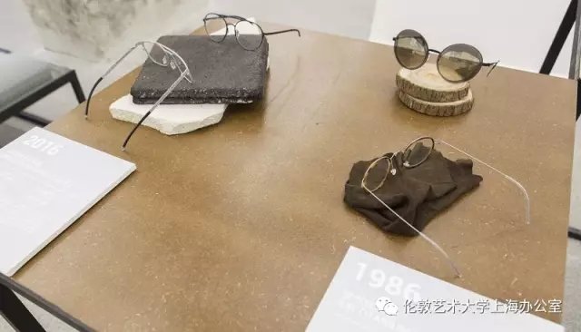 展厅:2楼第二展厅