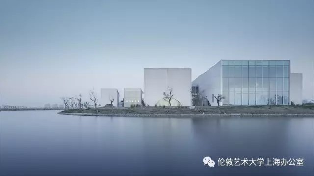 相关文章