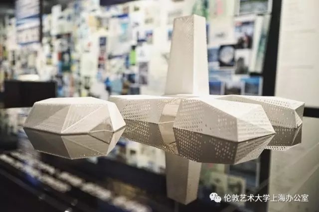 第一部分