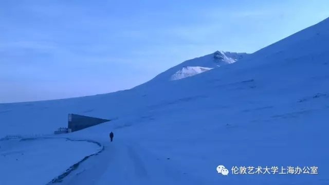澳门皇庭娱乐手机版登录简介