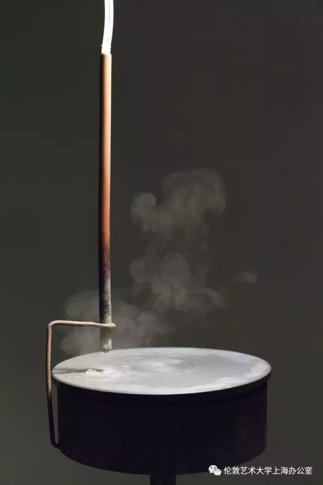 昨天发布的伦敦暑期展大盘点让不少已经