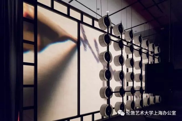相关文章还在上海的同学们也不必焦虑眼