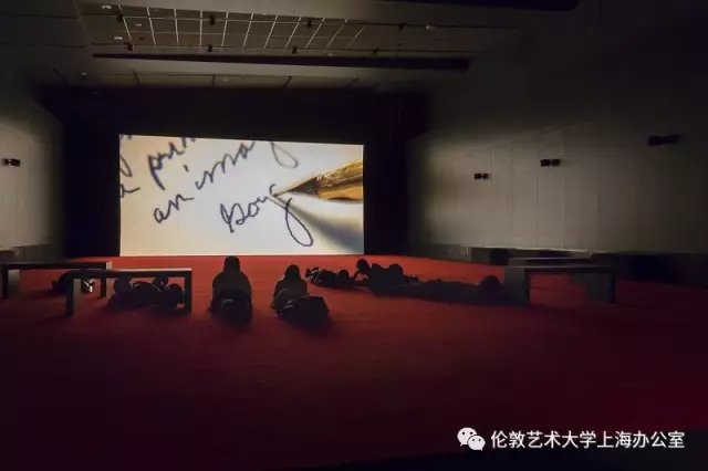 毕竟魔都也是一座国际化的大都市