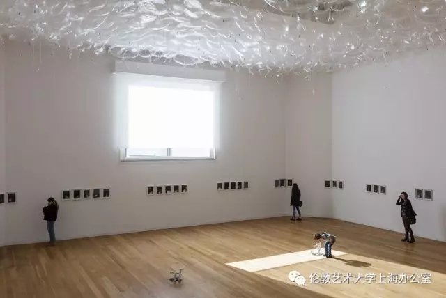 即将准备申请的同学也可以去看看搜集创