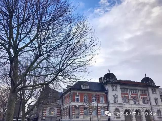 老师为大家介绍澳门皇庭娱乐官网优惠活