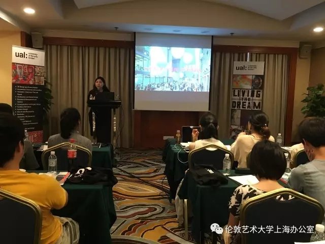 因为场地及名额有限