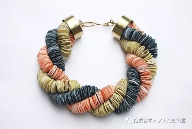 Workshop等活动
