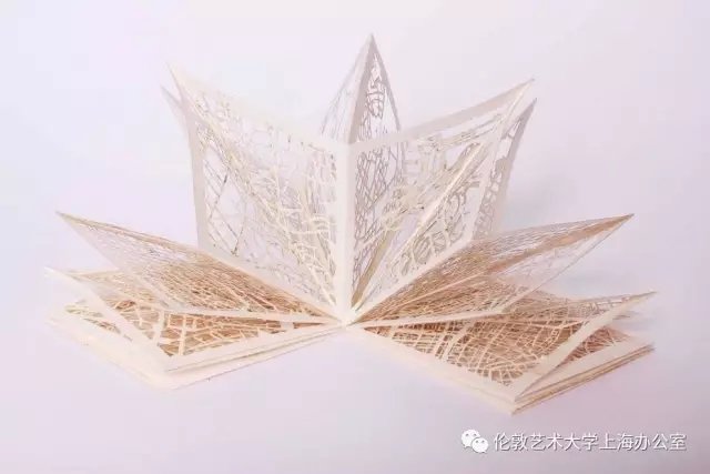 相关文章除了基本介绍之外