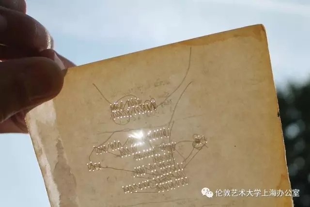还特别介绍了每个澳门皇庭娱乐注册就送