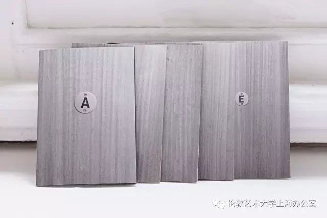让同学们在了解每个澳门皇庭娱乐注册就