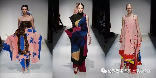 在活动通知发布后