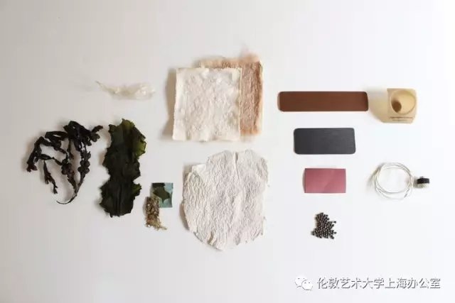 同学们络绎不绝地发邮件报名