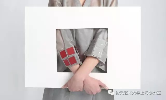 因为场地及名额有限