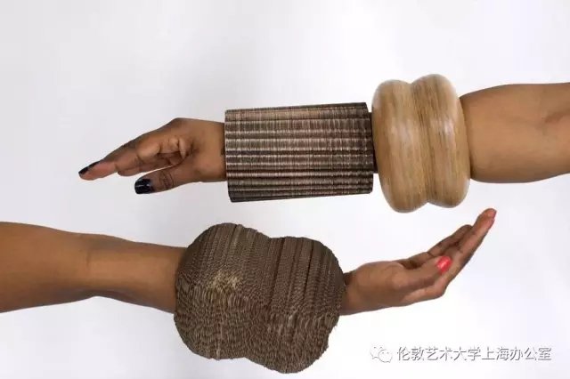 澳门皇庭娱乐与欧洲杯达成官方合作也开
