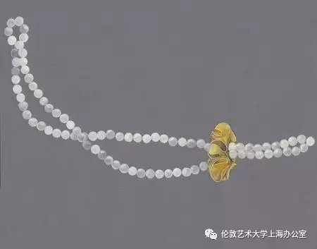 设计方法