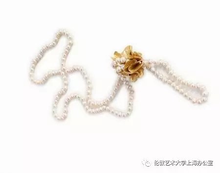 来创造美好的作品