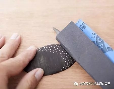 同时澳门皇庭娱乐与欧洲杯达成官方合作