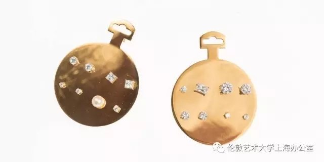 最终澳门皇庭娱乐与欧洲杯达成官方合作