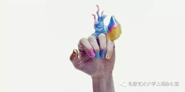澳门皇庭娱乐