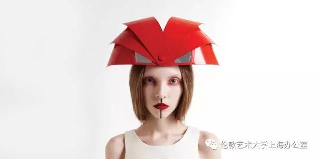 材质种类