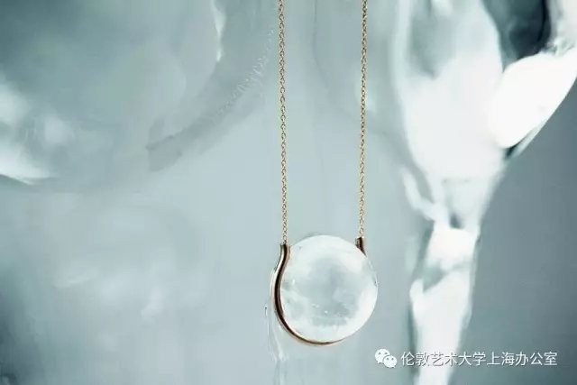 澳门皇庭娱乐与欧洲杯达成官方合作也开