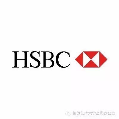 相关文章这不仅方便你在英国的消费