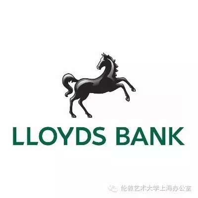 还可以用银行信件作为proof ad
