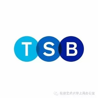 益处多多